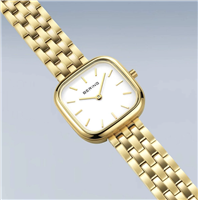 Montre Bering Femme in Acier 17926-734 - 17926-734